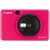 Canon Zoemini C Pink
