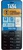 Tecno T454 Black (4895180745973)