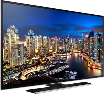 Samsung UE55HU6900