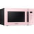 Samsung MS23T5018AP/UA