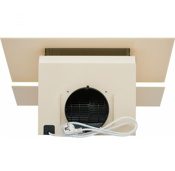 Eleyus GALANT 1200 LED 60 BG