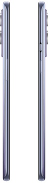OnePlus 9 8/128GB Winter Mist