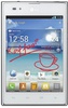 LG LG Optimus Vu