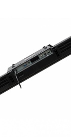 Vinga L32HD24B