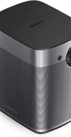 XGiMi Halo Plus (WM03A)