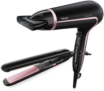 Philips HP 8640/00 Gift