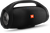 JBL Boombox Black