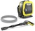 Karcher K Mini (1.600-054.0)