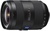 Sony SAL1635Z2 16-35mm f/2,8 SSM II
