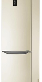 LG GW-B499SEFZ