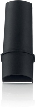Hisense HVC9401BK