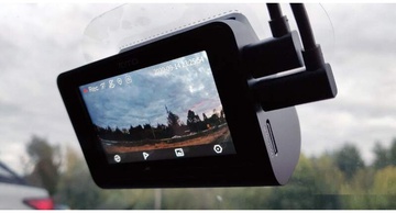 Xiaomi 70mai Dash Cam A800s + Rear Cam Set