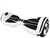 2E HB 101 7.5” Jump White (2E-HB101-75J-Wh)
