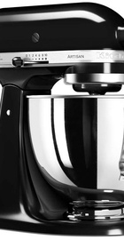 KitchenAid 5KSM175PSEOB