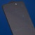 Proove Privacy iPhone 15 Pro