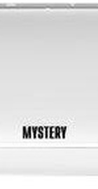 Mystery MTH09CT-W3N2