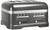KitchenAid 5KMT4205
