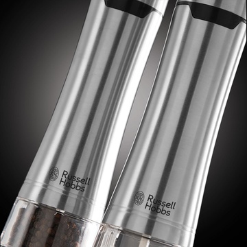 Russell Hobbs Salt & Pepper Grinder 23460-56
