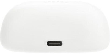 JBL Tune Buds 2 White (JBLTBUDS2WHT)