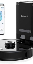 Proscenic M8 Pro