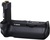 Canon BG-E20 (UA)