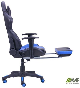 Art Metal Furniture(AMF) VR Racer Magnus (515277)