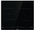 Gorenje IT43SC7