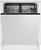 Beko BDIN24322