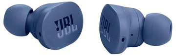 JBLT130NCTWSBLU)