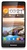 Lenovo A889 White
