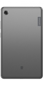 Lenovo Tab M7 TB-7305I Grey (ZA560073UA)