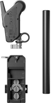 DJI Focus Pro All-In-One Combo (CP.RN.00000403.01)