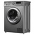 Ardesto WMS-6109DG