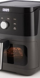 Hisense HAF1800D