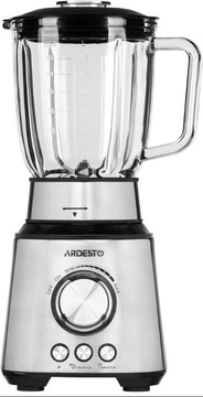 Ardesto SBG-F350