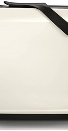 Tchibo Cafissimo Pure White
