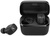 Sennheiser CX True Wireless Black