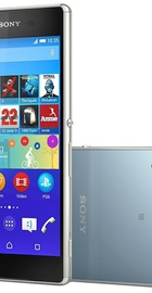 Sony Xperia Z3+ Dual E6533 Blue (UA UCRF)