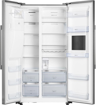 Gorenje NRS9181VXB
