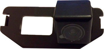 iDial CCD-187