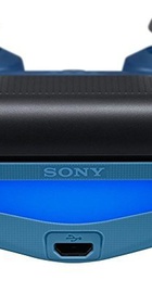 Sony Dualshock 4 v2 Crystal Blue
