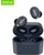 QCY HT01 Black
