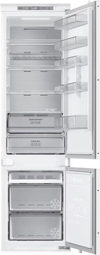Samsung BRB80F30ADS0EO