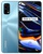realme 7 5G 8/128GB Mirror Silver
