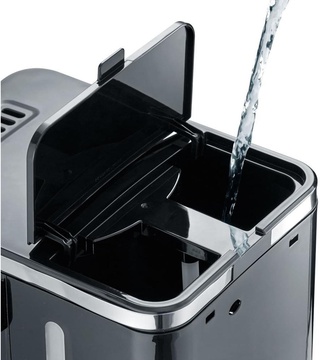 GRAEF FK402EU