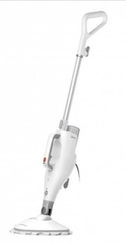 Midea MODSC2