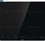 Gorenje IT643BSC