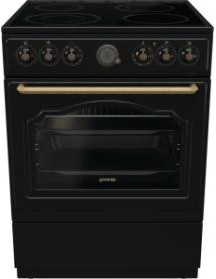 Gorenje GECS6B71CLB