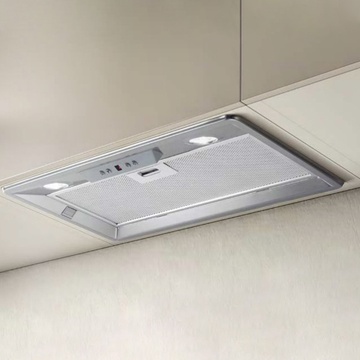 Elica ELIBLOC LUX/GR A/60