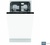 Gorenje GV572D10